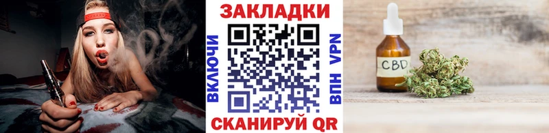 Магазины продажи наркотиков Донской Кетамин  Кокаин  АМФ  Меф  Гашиш 
