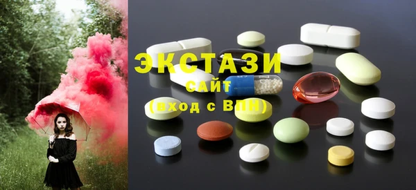 гашик Гусев