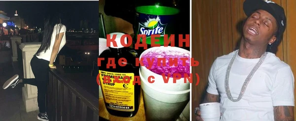 гашик Гусев