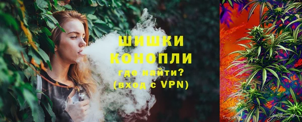 бошки Бердск