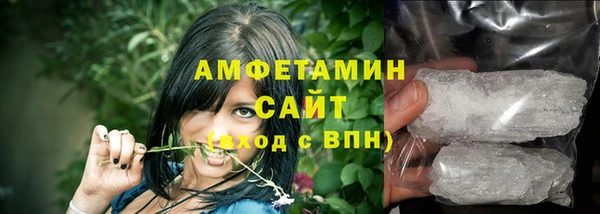 гашик Гусев